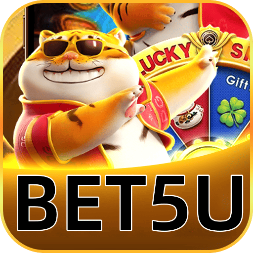 Casino Online